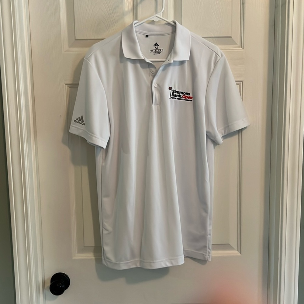 Adidas Polo